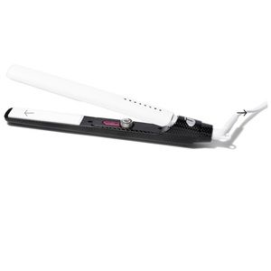 T3 SINGLEPASS flat iron( star product)